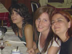 Ver�n 2007